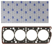 Joint de culasse Lancia DEDRA