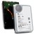 Seagate Exos X18 16TB 7.2K RPM 3.5'' SATA 6Gb/s Internal HDD (ST16000NM000J)