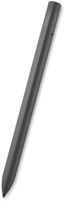 Dell W128291816 750-ADRC Premier Rechargeable Active  Pen - Pn7522W ~E~