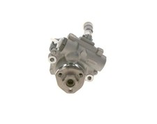 Pompe direction assistée Volkswagen 181
