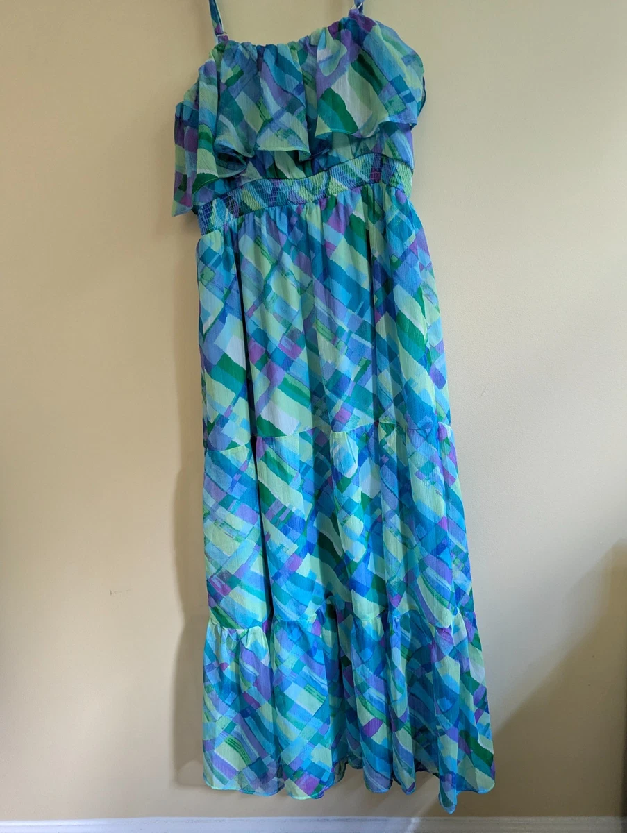London Times Maxi Dresses for Women for sale | eBay London Times Maxi Dresses for Women for sale | eBay