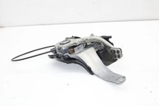 MERCEDES-BENZ SL R230 Feststellbremsmechanismus A2306840518 5.00 34900918