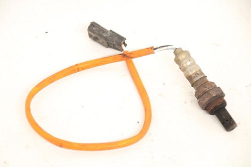 Dacia Sandero 1 BS 1,4 55KW 75PS Lambdasonde Sensor Abgas H7700274189 632270