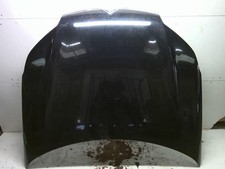 Capot Citroen C5