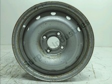 Jantes Citroen BERLINGO