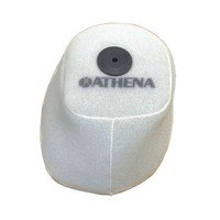 athena Doppellagiger Luftfilter FüR Sherco 300 SE Factory 2014-2024 2T