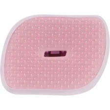 Tangle Teezer Compact Styler Ice Cream Swirl Hairbrush