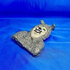Resin Roger The Bear Refrigerator Magnet The Shining Movie Fan Art Decor 3.5” — photo 7