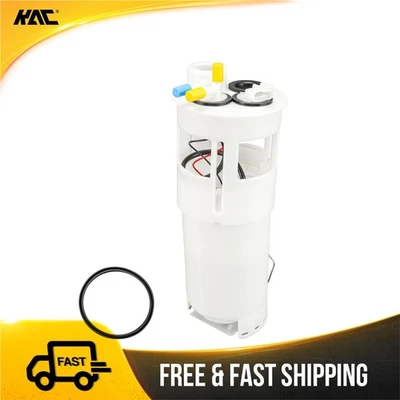 Fuel Pumps for Dodge W250 Sending Units for 1991 for sale