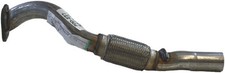 BOSAL Abgasrohr 700-277 für FIAT 500X 334AXE1A JEEP RENEGADE SUV BU B1 BV VAN