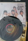 The Beatles * Yesterday and Today * ST 2553 * STEREO * Vintage * EXCELLENT VINYL