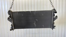 Radiateur Fiat DUCATO