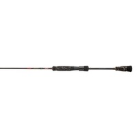 Berkley Urbn Finesse Lure 2,10M 1-8G 2-Teilig Sale Spinnrute Ultralightrute