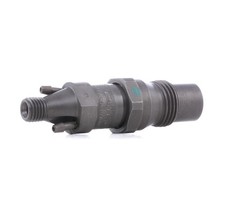 Vw California T4 Nozzle And Holder Assembly A0000100551 A000010055180