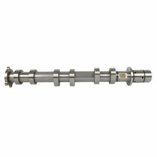 Genuine Ford Camshaft Hl3z-6250-f Genuine Ford Camshaft Hl3z-6250-f