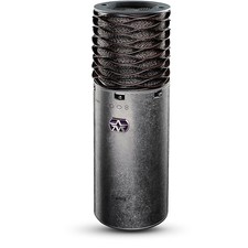 Aston Microphones Spirit Multi-Pattern Condenser Microphone