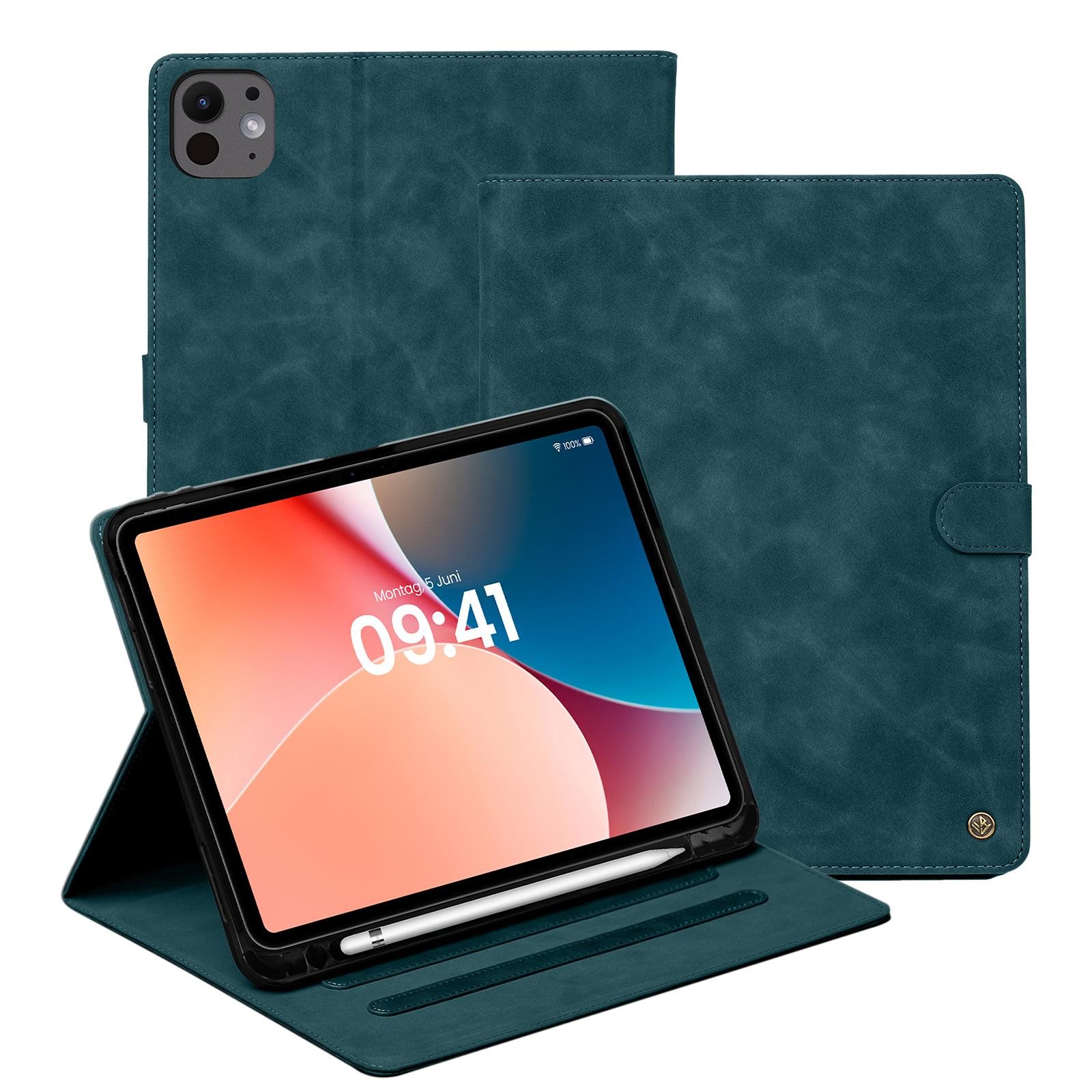 Custodia protettiva per Apple iPad Pro (M5) 13