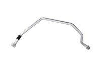Hochdruckleitung Klimaanlage Kamoka 7930134 FüR Opel Movano X62 Bus Cdti FWD RWD