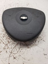 2006 Chevrolet Uplander Driver Steering Wheel Airbag 1063236 2006 Chevrolet Uplander Driver Steering Wheel Airbag 1063236