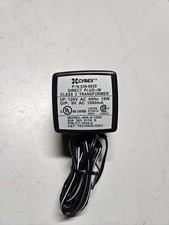 Cybex Plug In (038-0020)