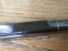 ROVNER TENOR 6 SAXOPHONE MOUTHPIECE