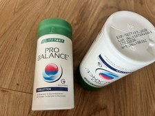 LR Pro Balance Tabletten, 2er-Pack, Haltbar Bis 03/2028