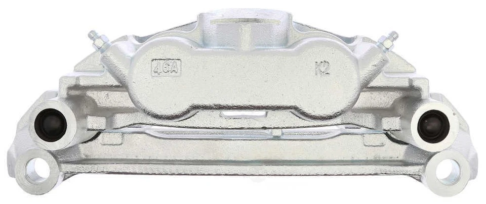 Element3; суппорт готов к трению, новый; включает кронштейн, подходит для Nissan NV1500 2018 года выпуска, - Изображение 3 из 4