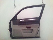 Porte avant et accessoires Chrysler 300C