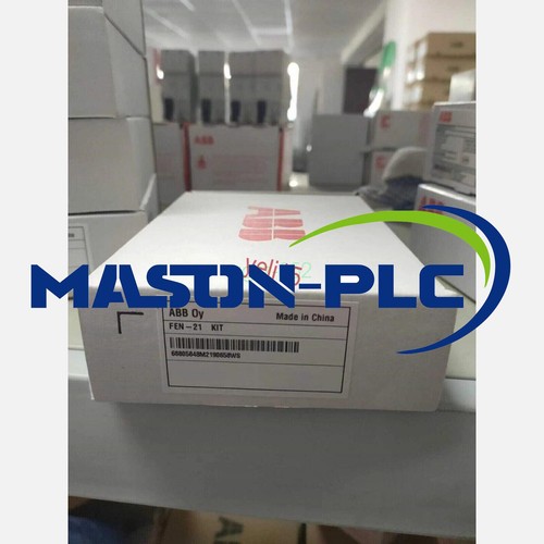 Condensatore ONE 2400UF 800 ABB ALS30A1363KJ Per Applicazioni Elettroniche – Usato Ma In Buono Stato - Foto 2