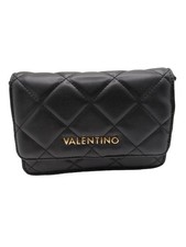 VALENTINO BY MARIO VALENTINO Borsa a tracolla Donna Borsa nero elegante