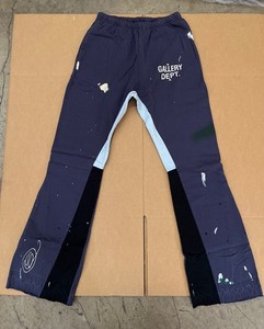 Gallery Dept Flare | eBay