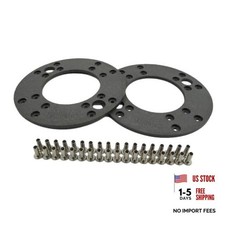 135575A1 249019A1 A44720 1995295C1 Brake Lining Kit Compatible with Case 430