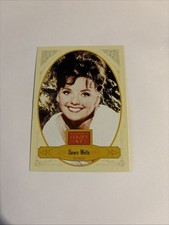 Dawn Wells #146 2012 Panini Golden Age Trading Card