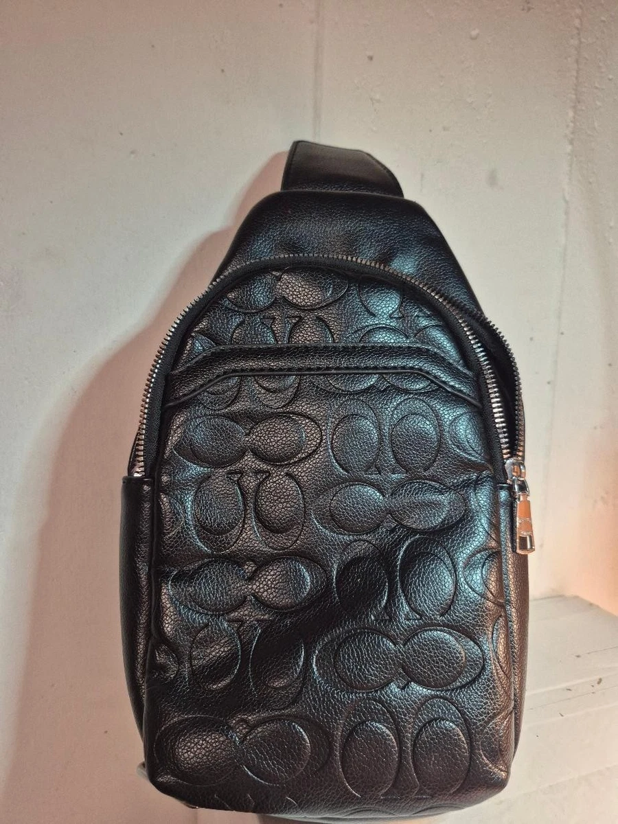 jansport backpack student Big Category_Lab Equipment Color:Super Grey Dimensions and weight capacity Vintage DAM Berlin West