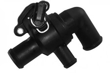 Thermostat Smart ROADSTER