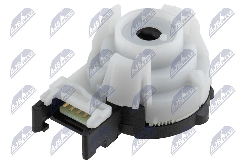 Fits NTY EKS-VW-009A IGNITION SWITCH CUBE