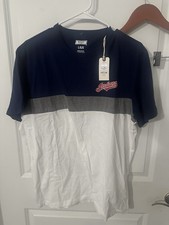 t shirt men
