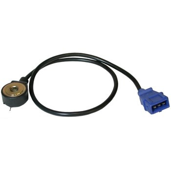 Knock sensor for AUDI PORSCHE SEAT VW  054905377