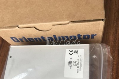 One   ASD36B-K Drive New *uq