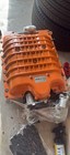hellcat supercharger blower With Demon Injectors And Fuel Rail With 2.85 Pulley