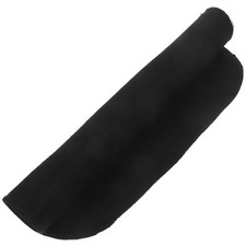 Fire Blankets Fireproof Grill Mat Welding Pad Large Extinguisher