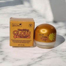 1x Healthy Glow Ultra With Vit.C & Face Cream