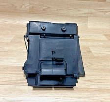 All Balls Lenkkopflager Für Yamaha XT 350 N 1986-1995 - Komplettsatz 22-1004