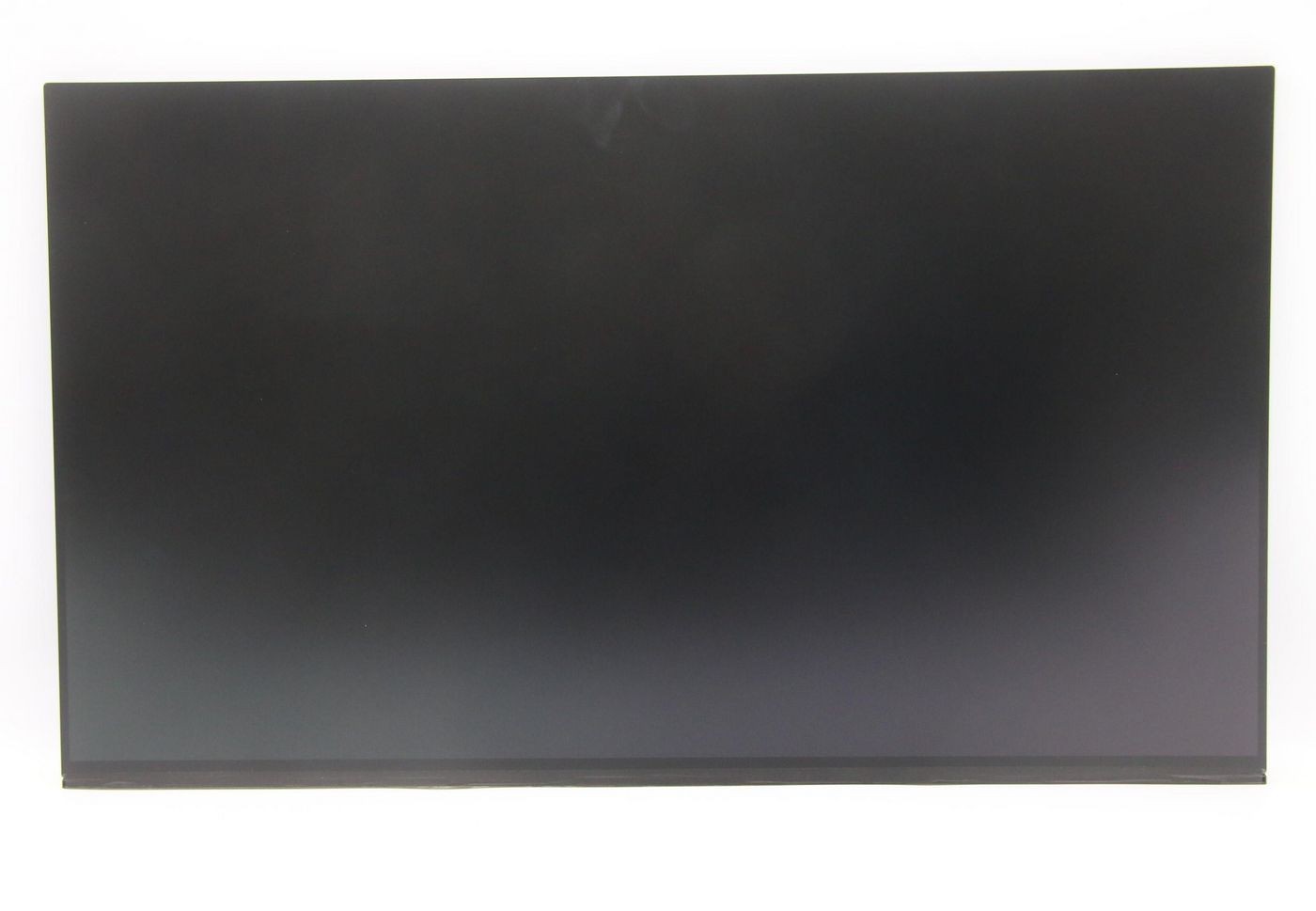 Lenovo W129333364 FRU5D10W33961 23.8-inch Full HD LED display ~E~ - Image 2