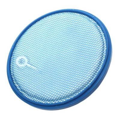 Rundfilter Staubsauger Aufsatz Reinigung f��r CycloneForce Haushalt