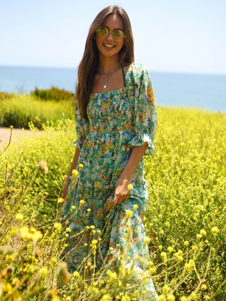 DANI Dresses for Women for sale | eBay