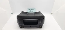 Valve Index VR Headset ONLY (No Cables / Headstrap / Face Cushion) A+ Condition