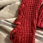 Bild 5 von 6