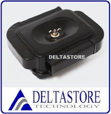 FILTRO ARIA A SECCO PER MOTORI DIESEL 10HP TIPO 186 YANMAR COMPATIBILI AXO KAMA