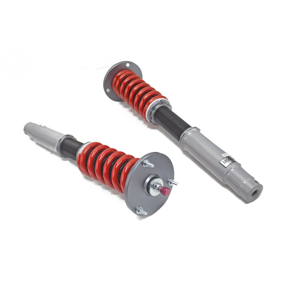 GODSPEED 32 VÍAS MONORES BOBINAS PARA 00-06 MERCEDES-BENZ CLASE CL CUPÉ C215 Foto 3 de 4